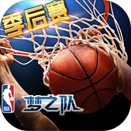 c7体育平台登陆