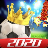 银娱geg优越会7171158