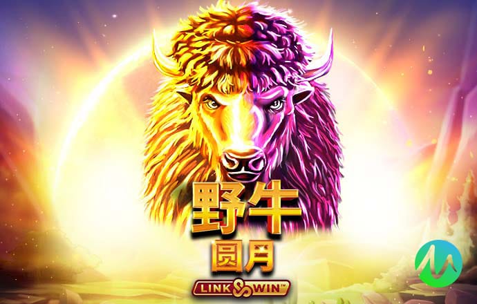 beat365在线体育官网